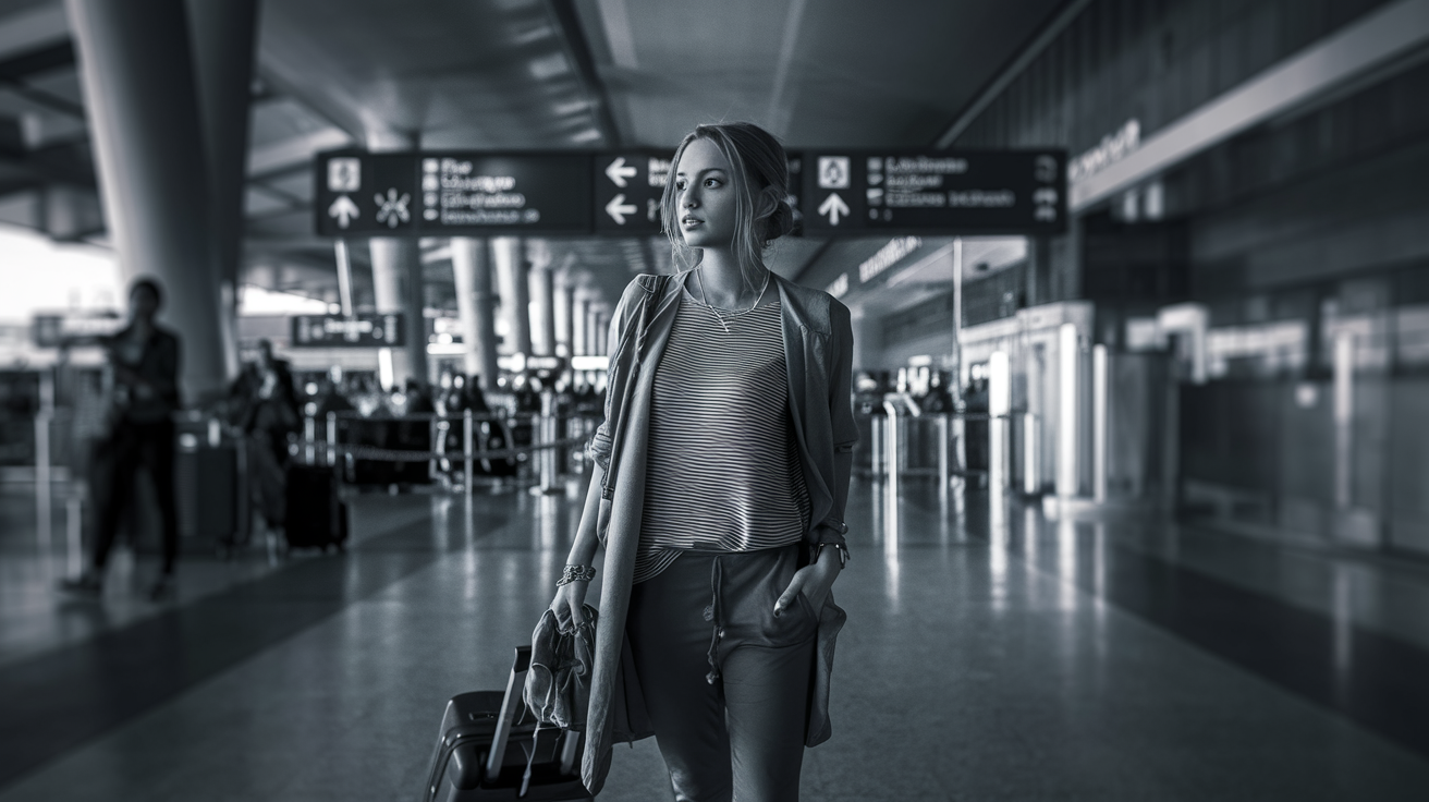 Barajas Airport Transfer to Fuencarral el Pardo: Your Complete Guide